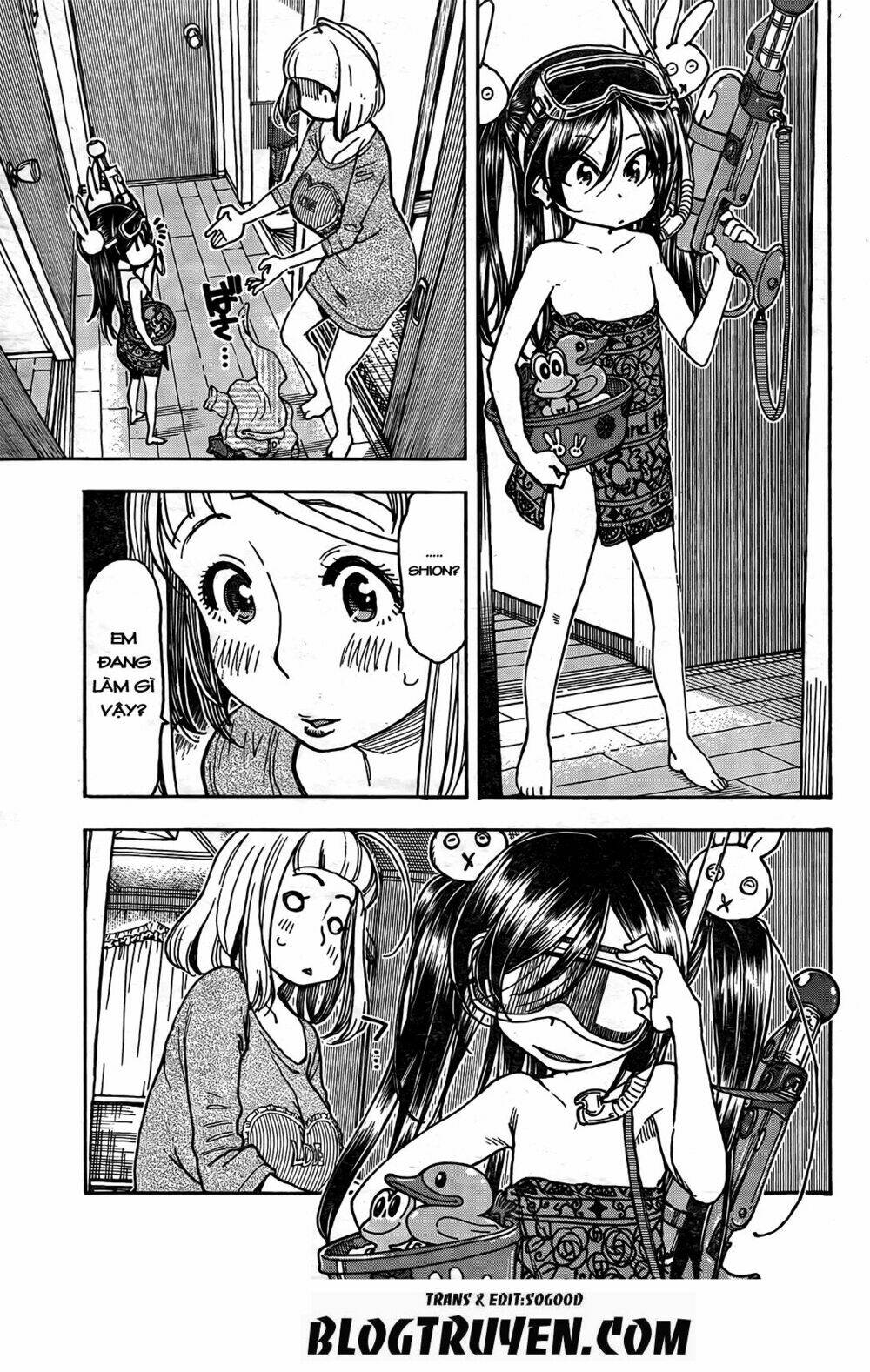 Chương 13 - Trang 17
