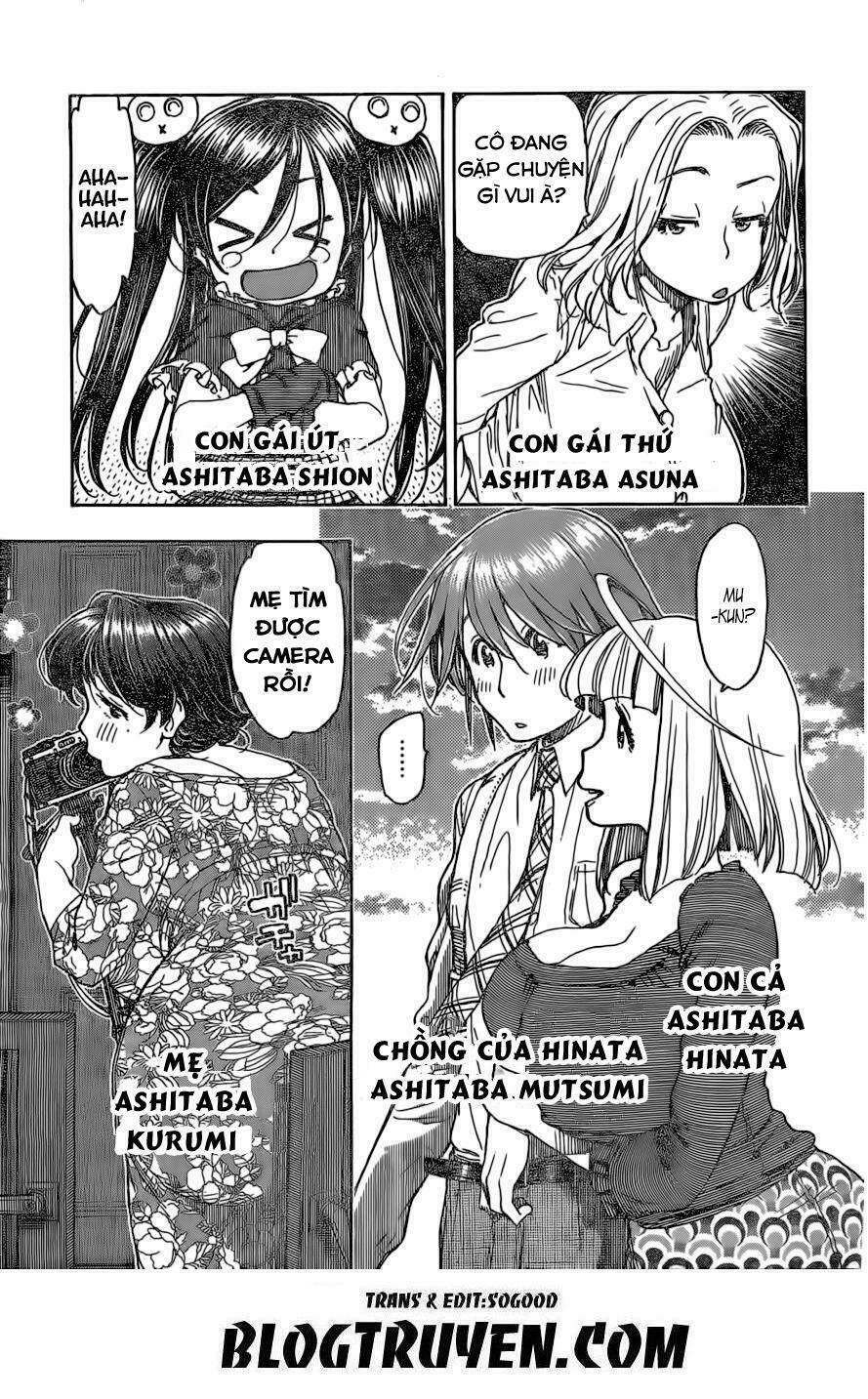 Chương 16 - Trang 21