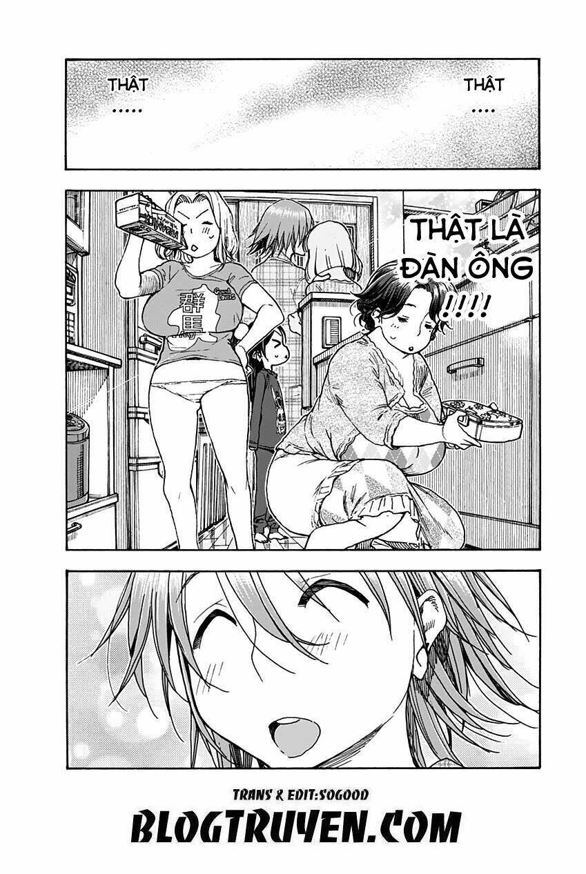 Chương 19 - Trang 25