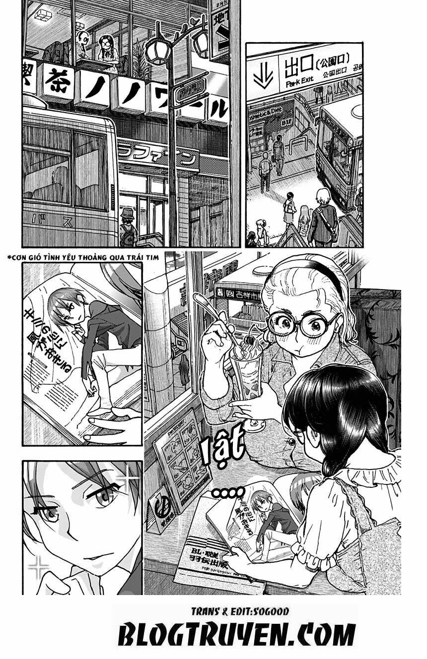 Chương 22 - Trang 4