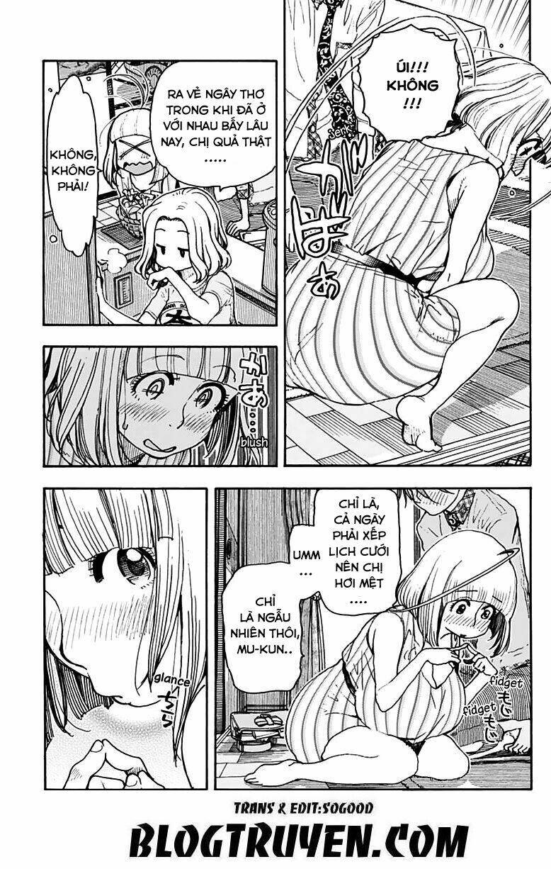 Chương 23 - Trang 7