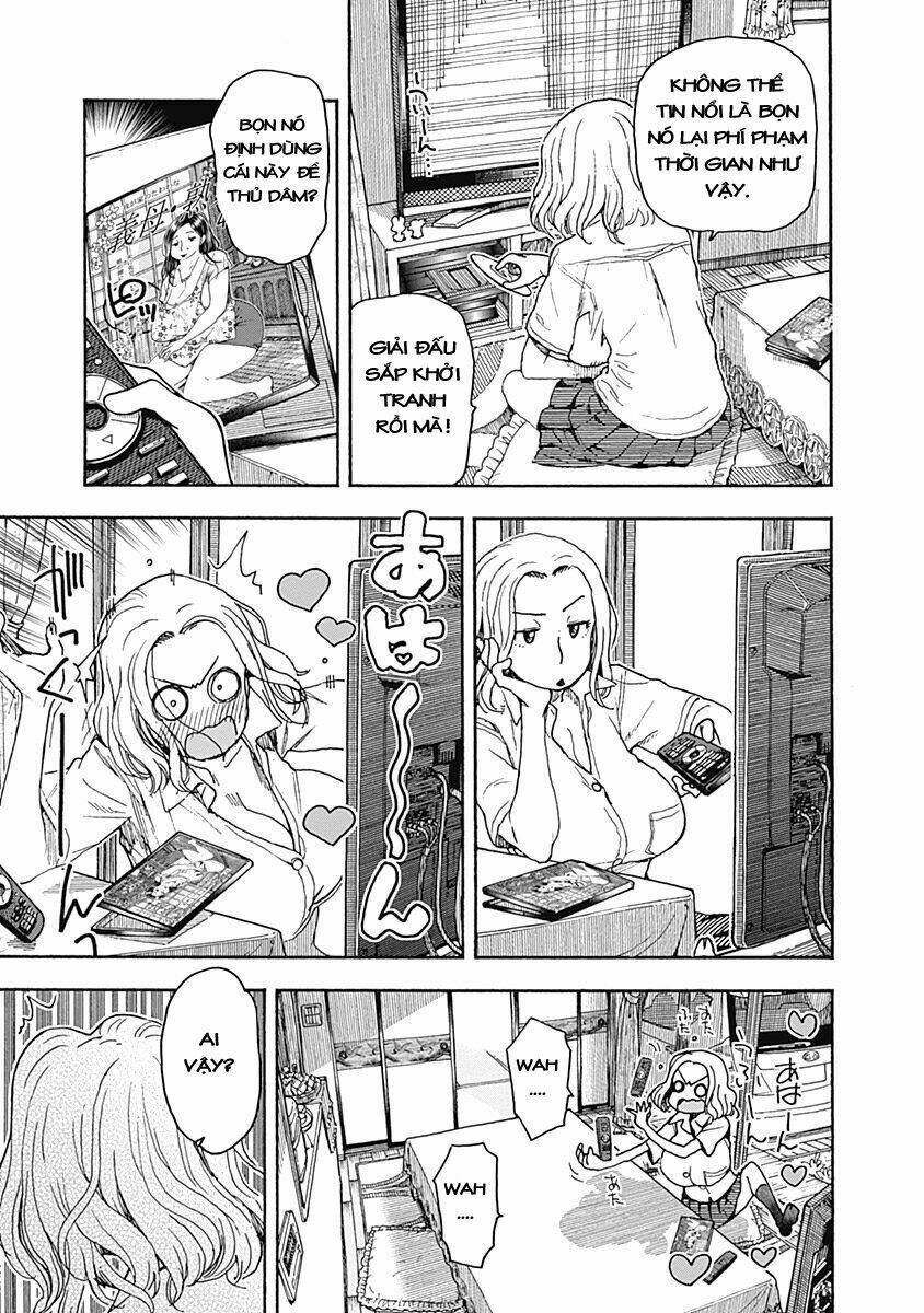 Chương 39 - Trang 13