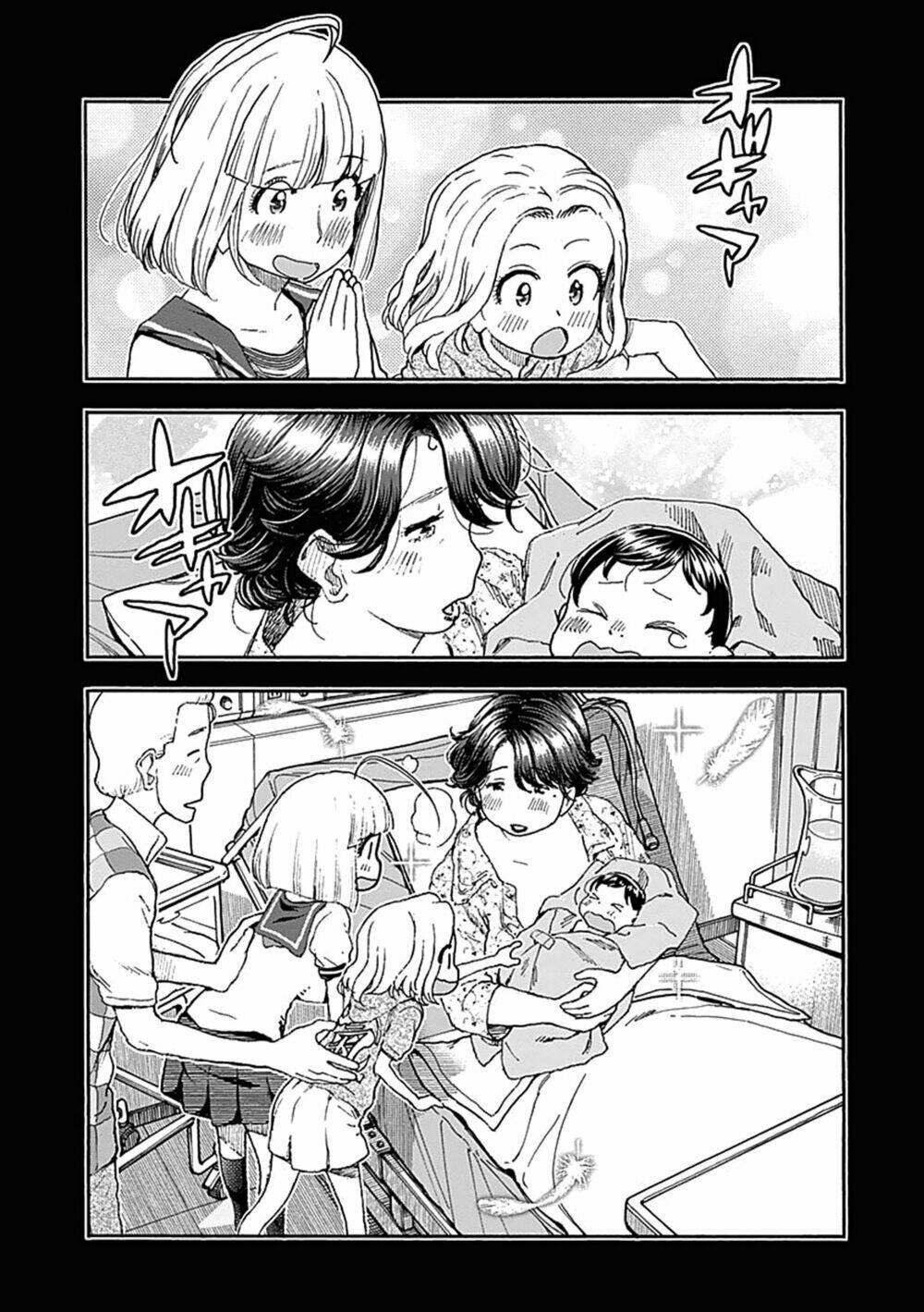Chương 42 - Trang 21