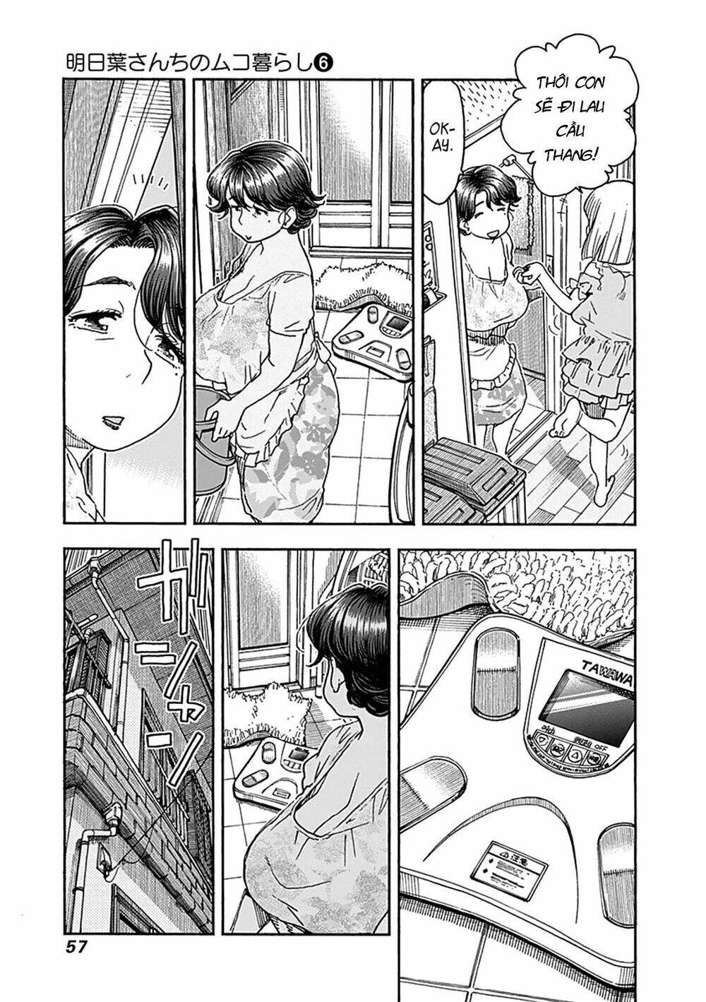 Chương 43 - Trang 7