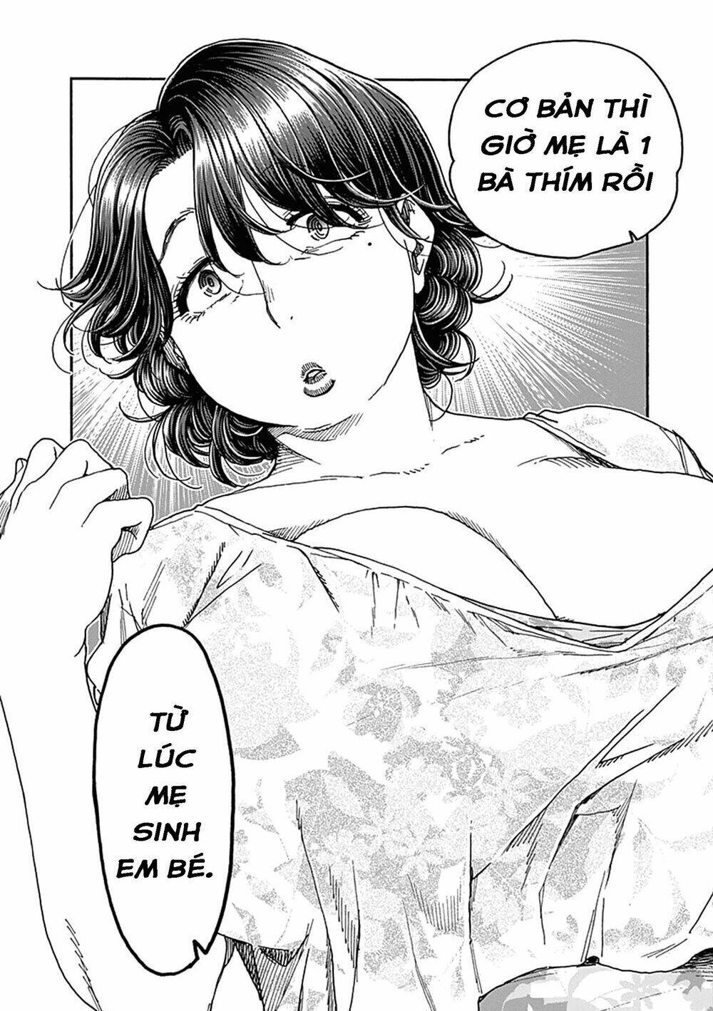 Chương 43 - Trang 10