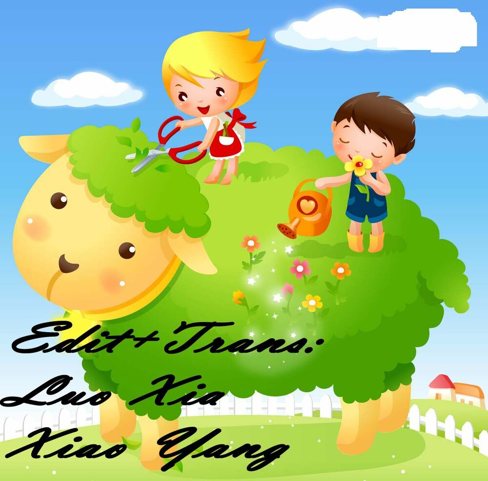 Trang 1