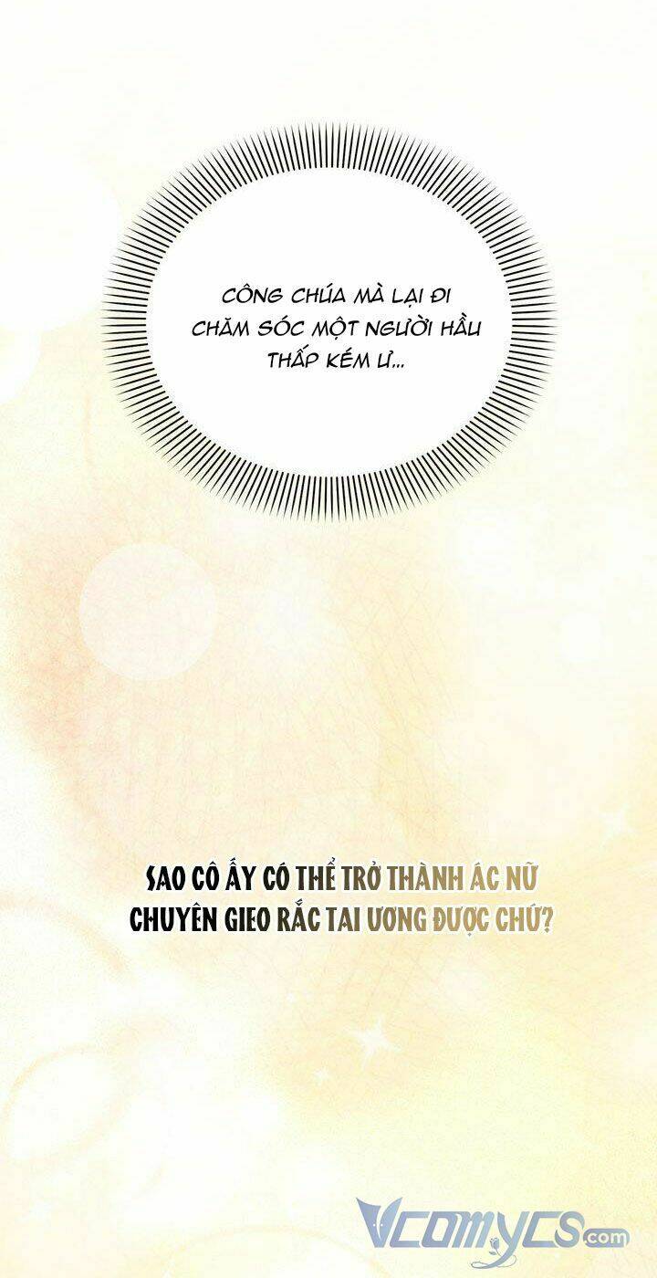Chương 1 - Trang 18
