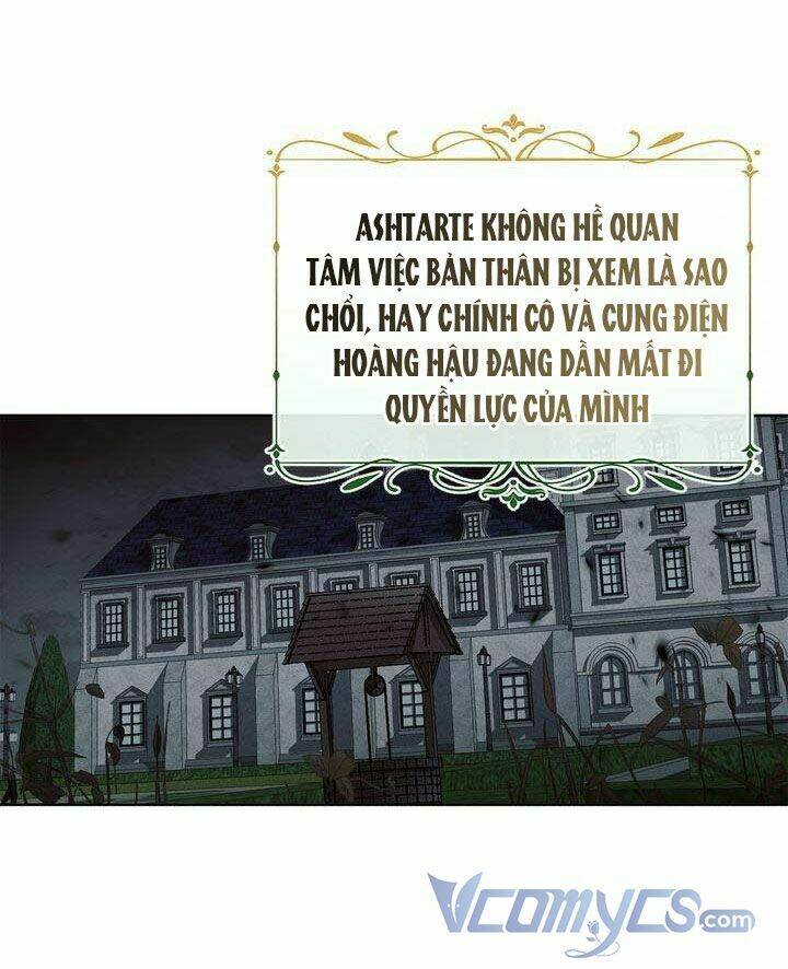Chương 1 - Trang 32