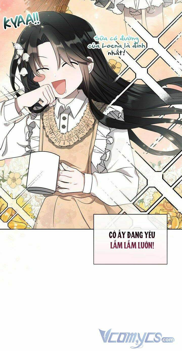 Chương 1 - Trang 36