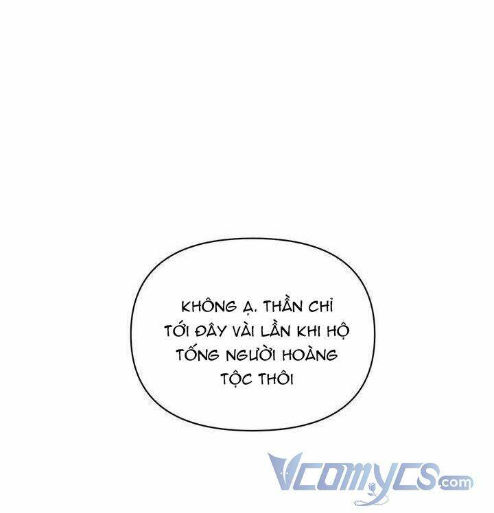 Chương 1 - Trang 51