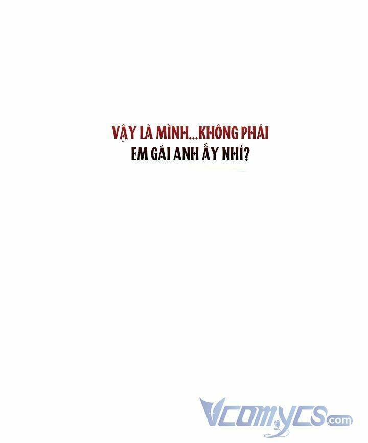 Chương 1 - Trang 70