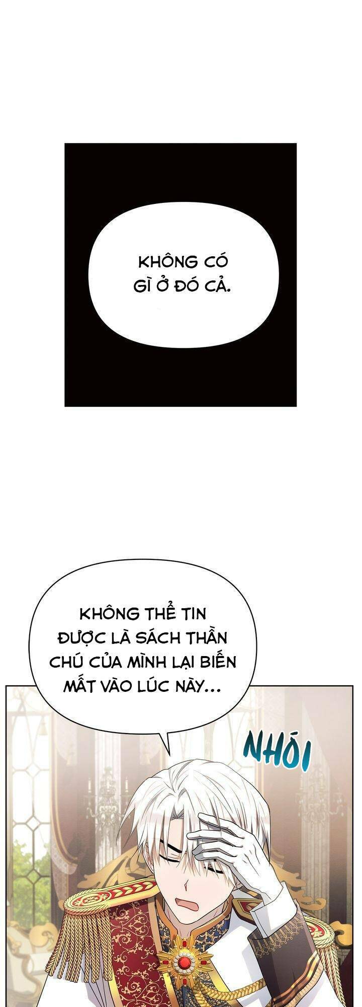 Chương 10 - Trang 13
