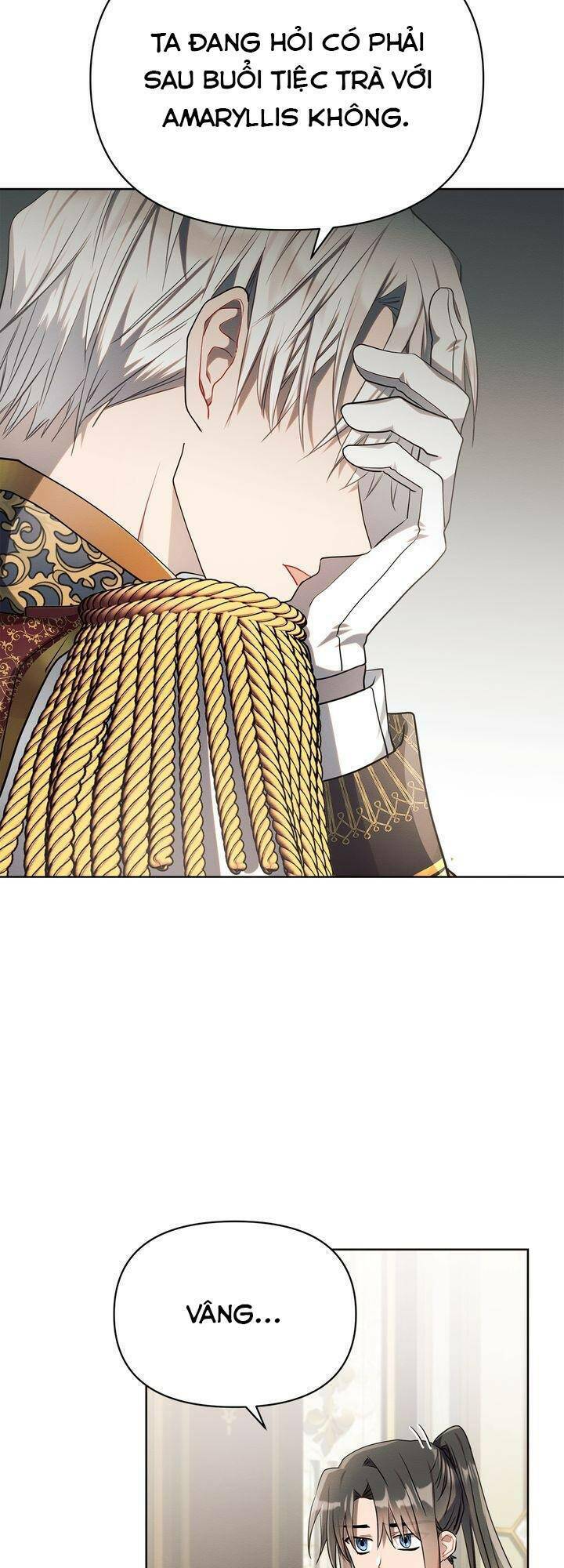 Chương 10 - Trang 3