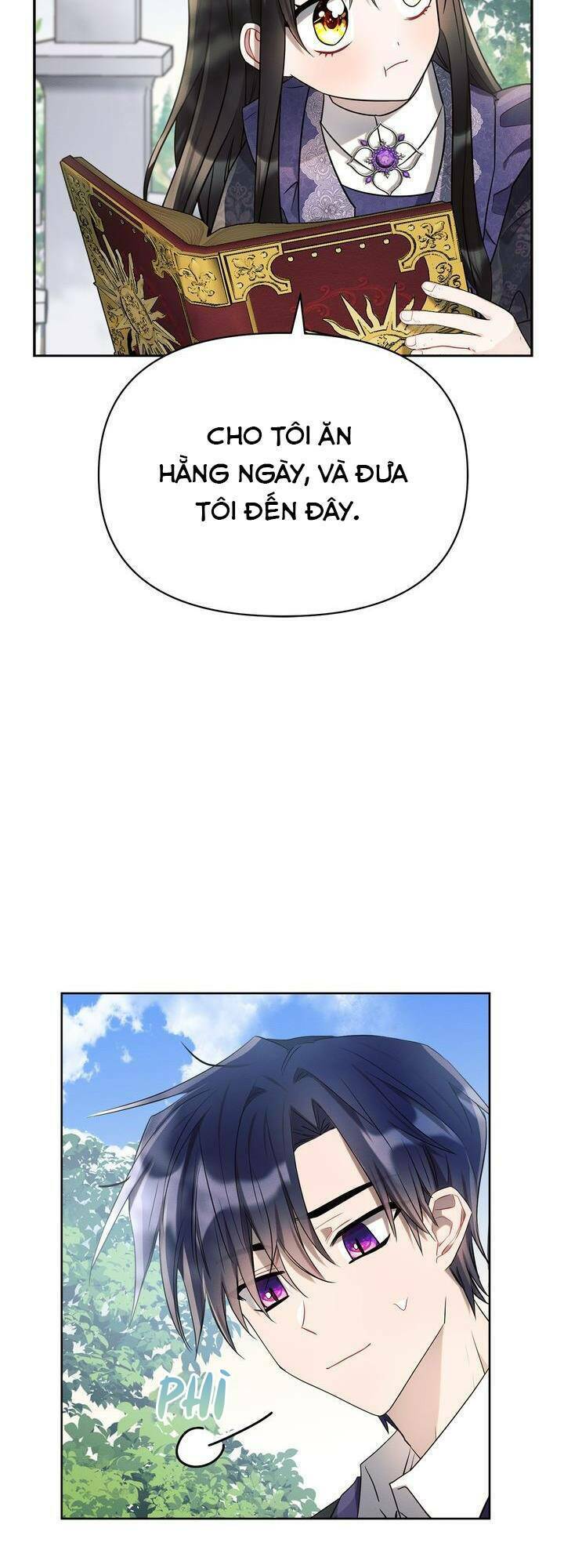 Chương 10 - Trang 22