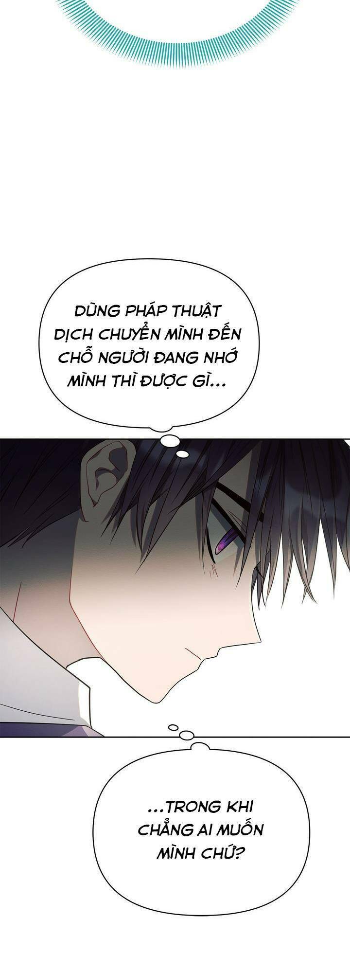Chương 10 - Trang 32