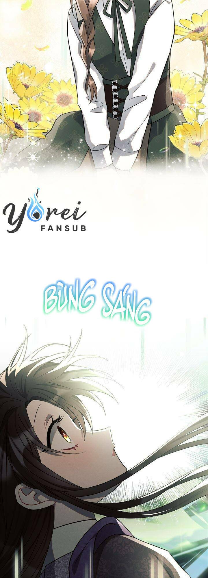 Chương 10 - Trang 38