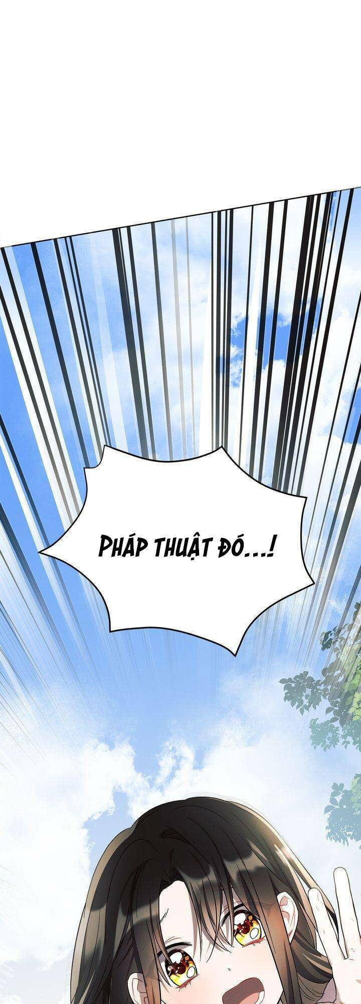 Chương 10 - Trang 45