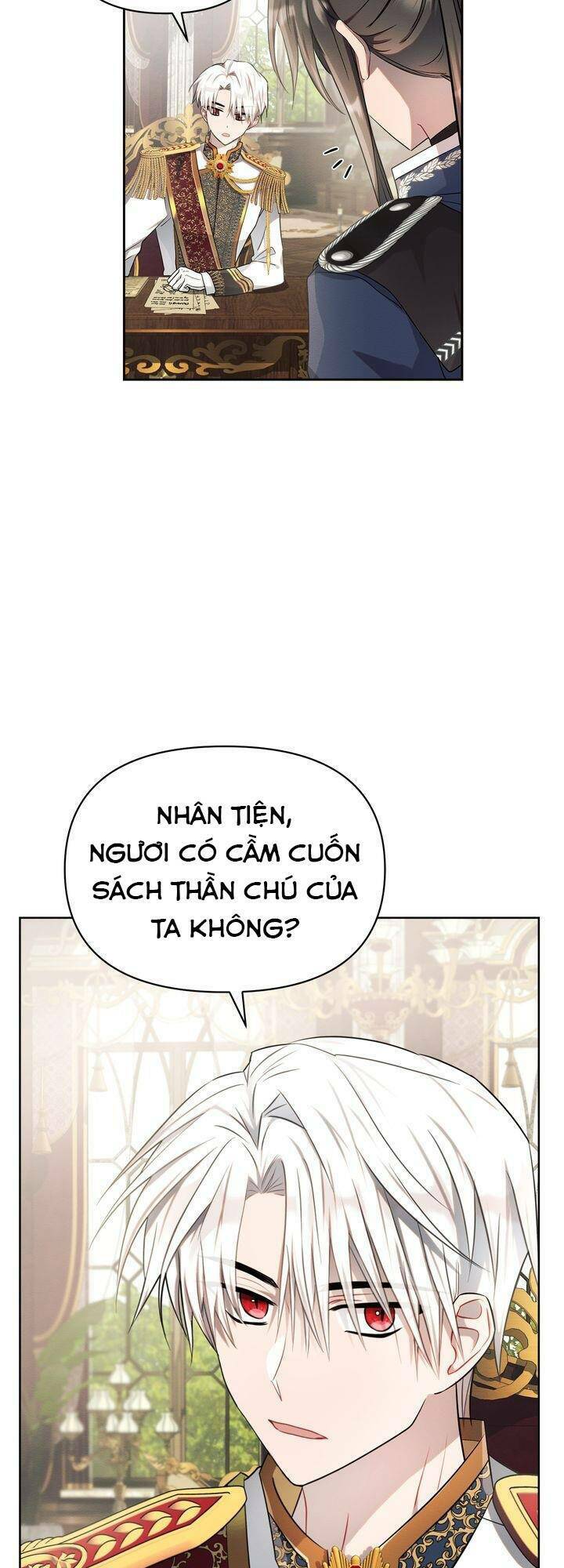 Chương 10 - Trang 7