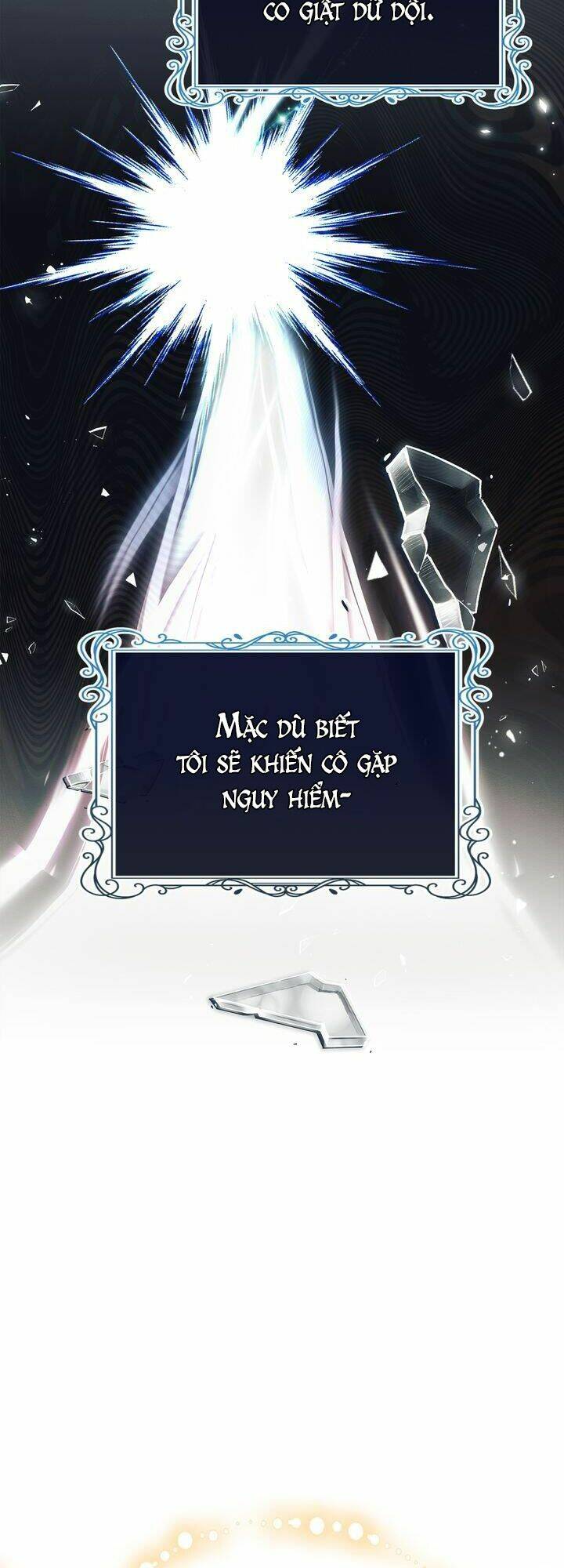 Chương 11 - Trang 11