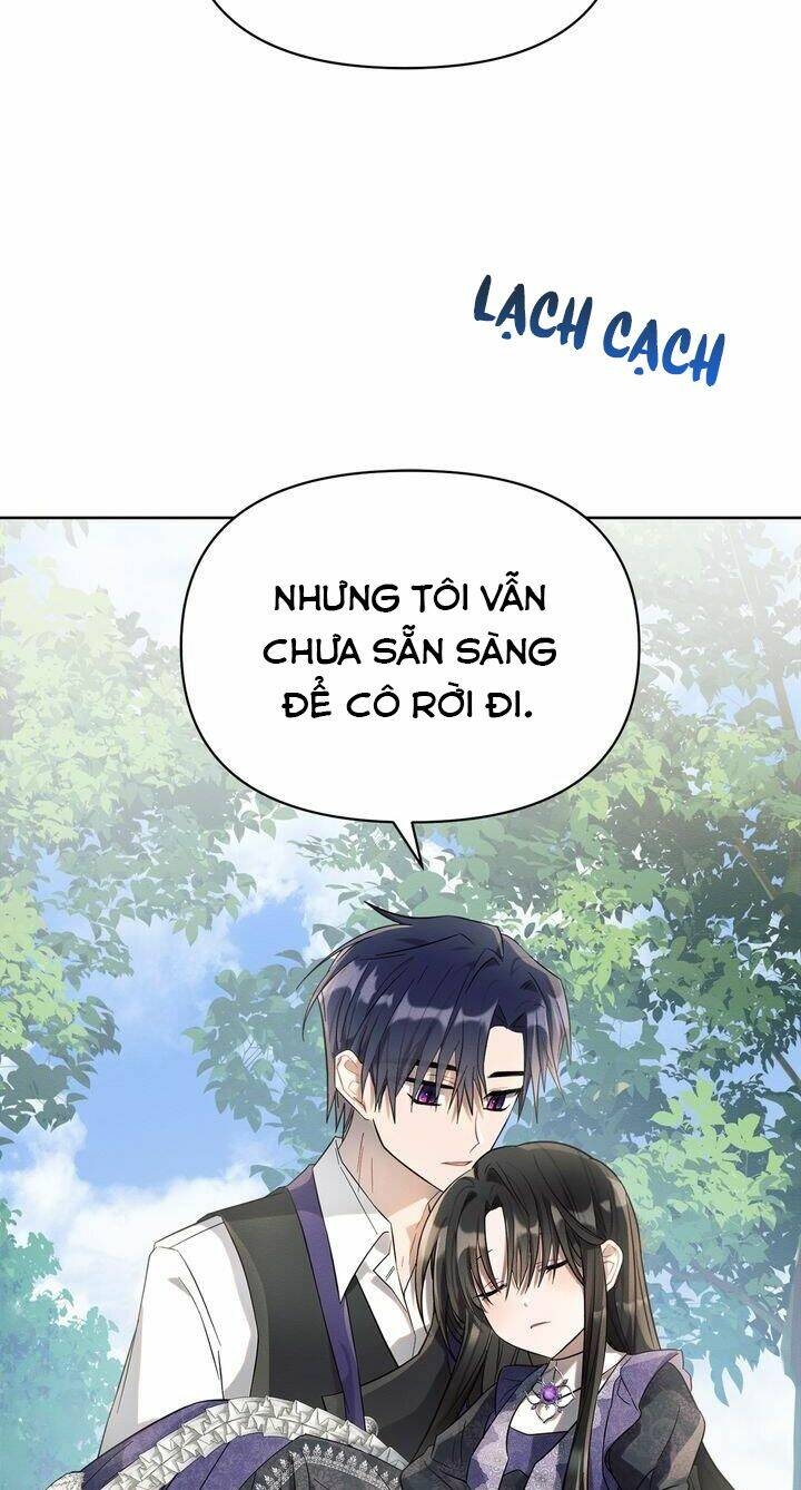 Chương 11 - Trang 13