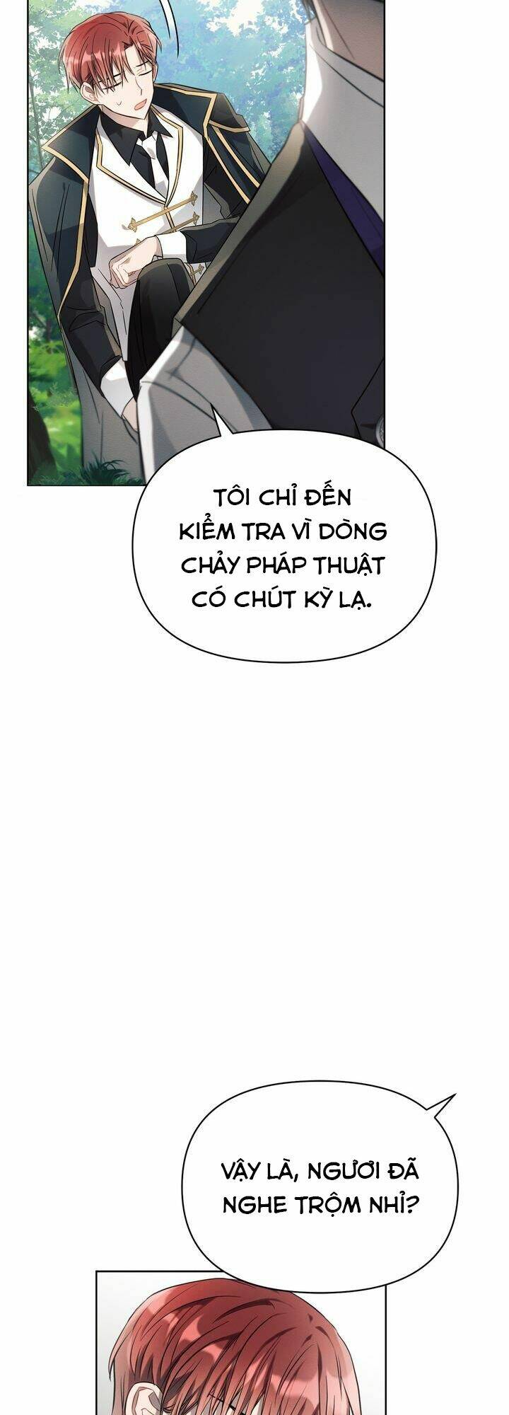 Chương 11 - Trang 18