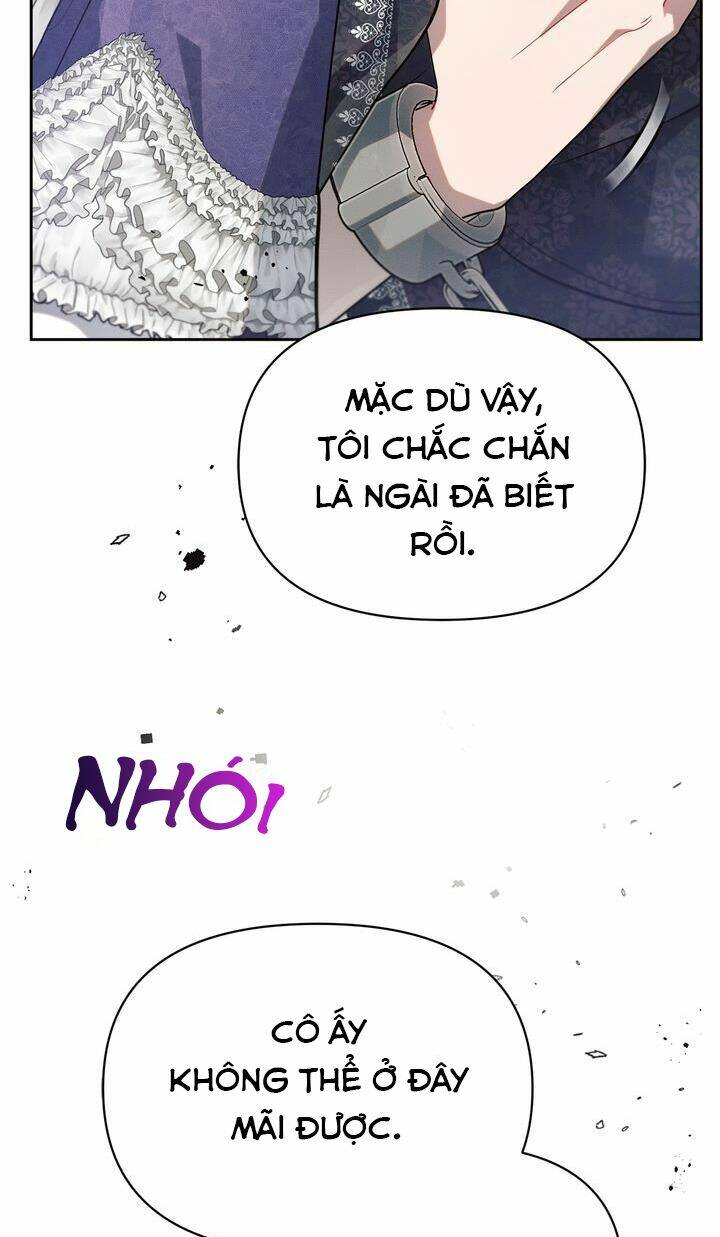 Chương 11 - Trang 20