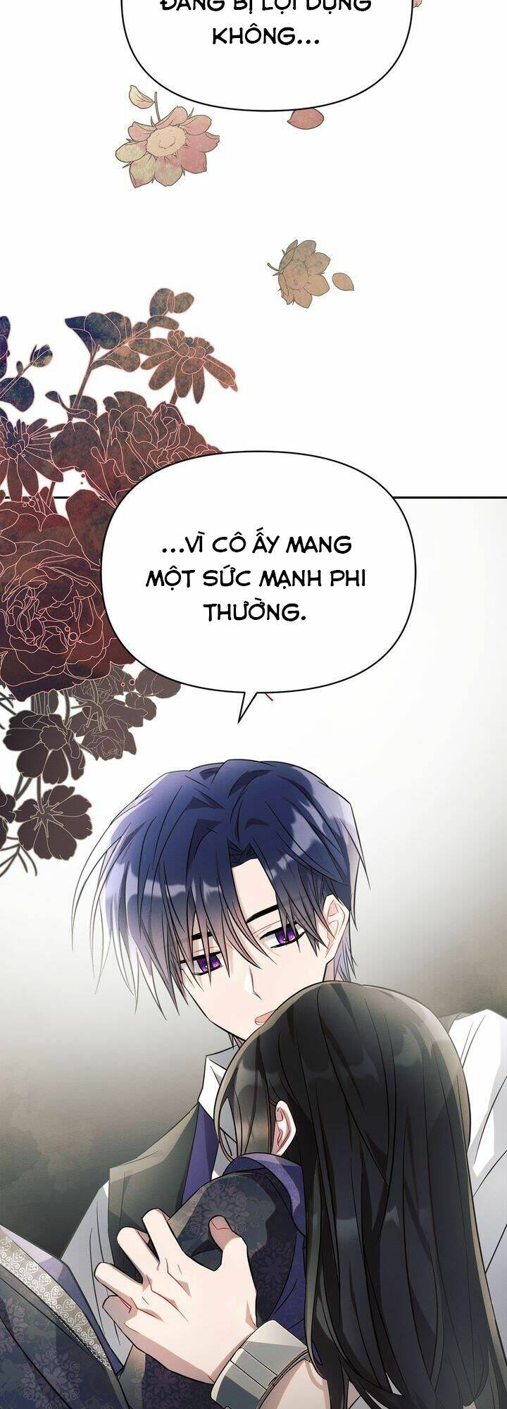 Chương 11 - Trang 31