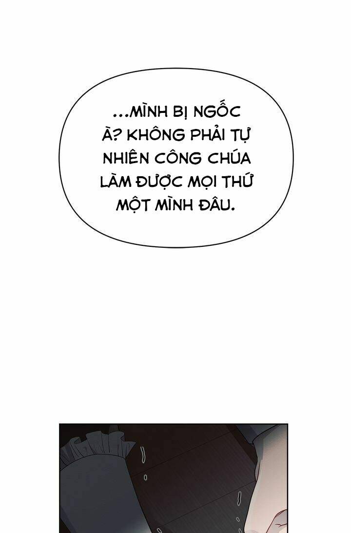 Chương 11 - Trang 48
