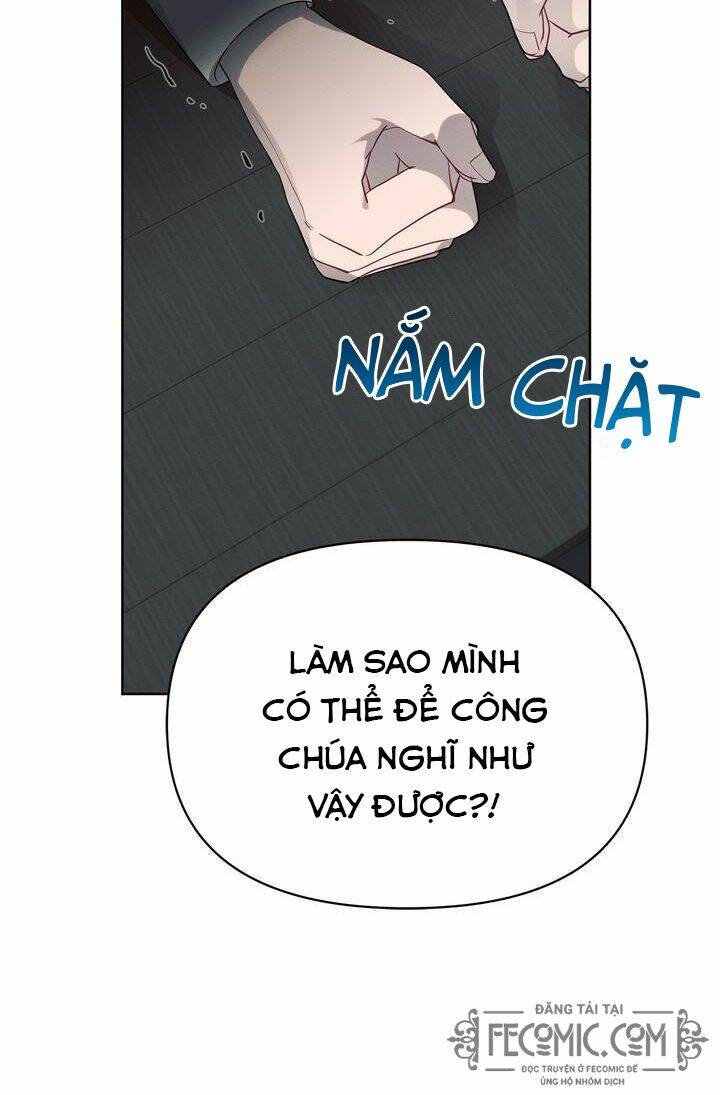 Chương 11 - Trang 49