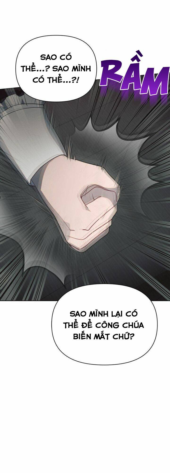Chương 11 - Trang 50
