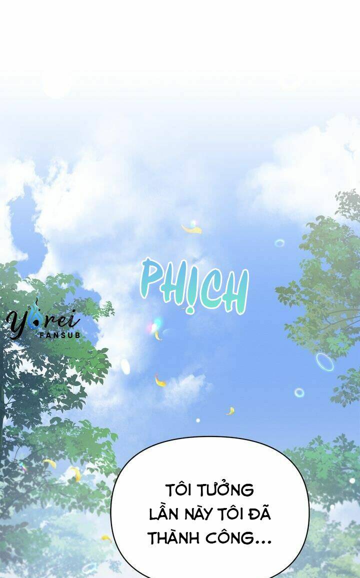 Chương 11 - Trang 6