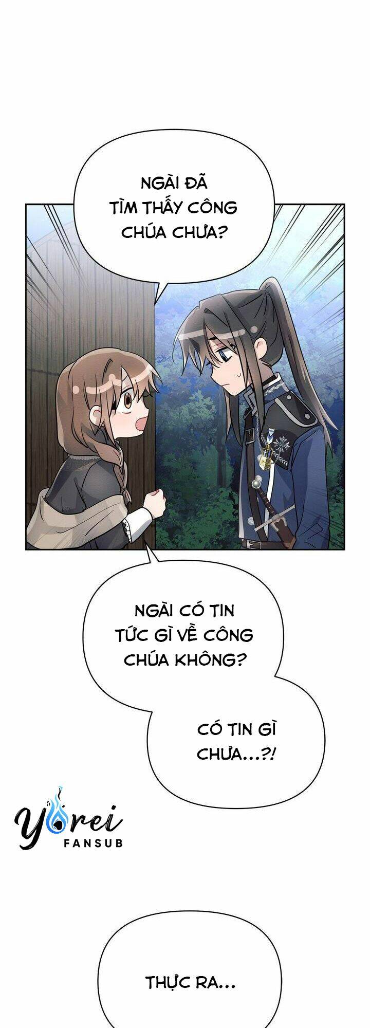 Chương 11 - Trang 63