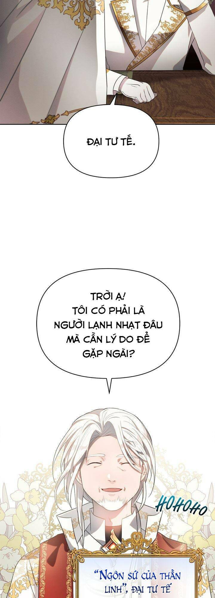 Chương 12 - Trang 16