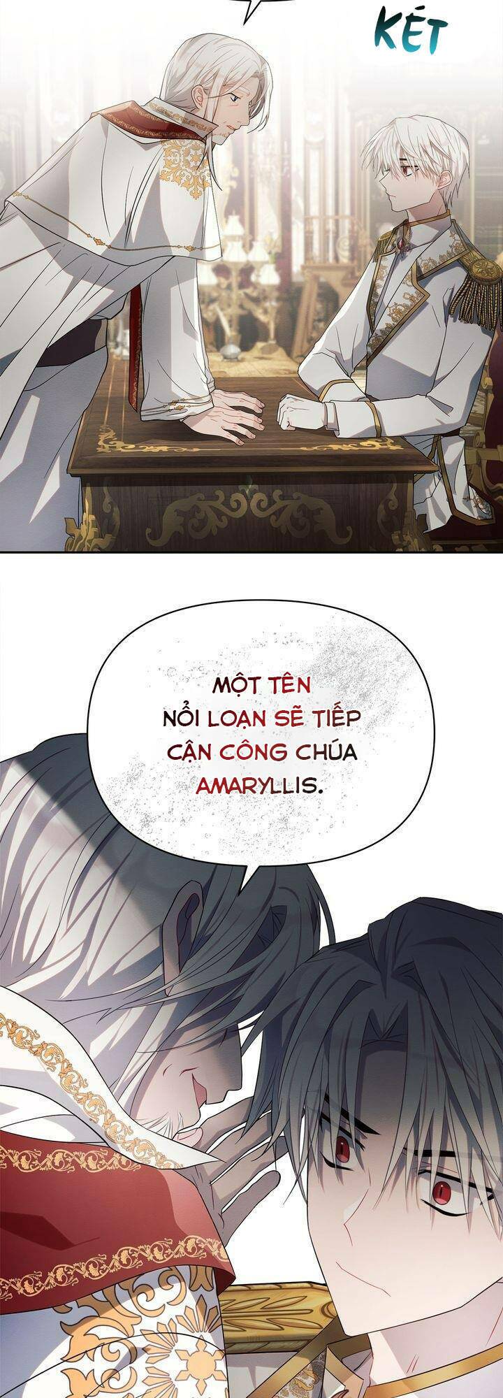 Chương 12 - Trang 19