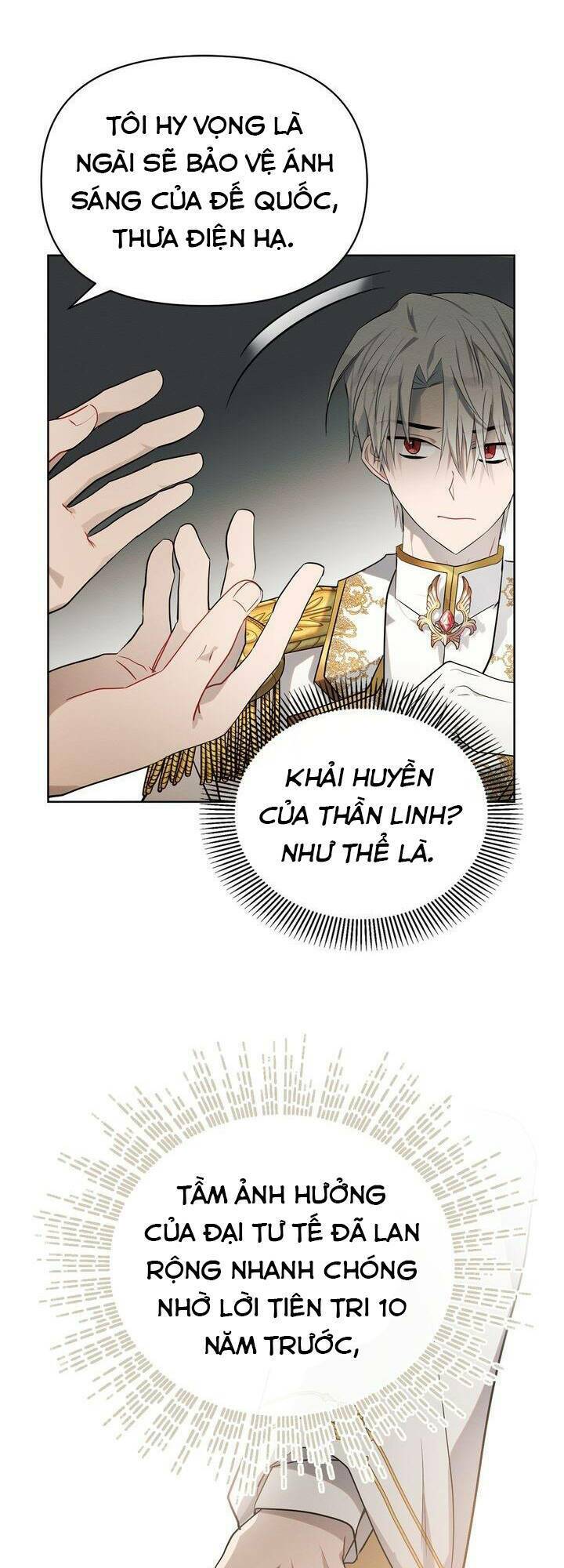 Chương 12 - Trang 21