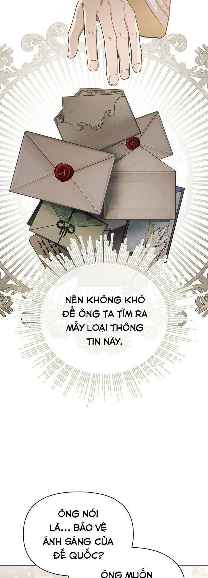 Chương 12 - Trang 22