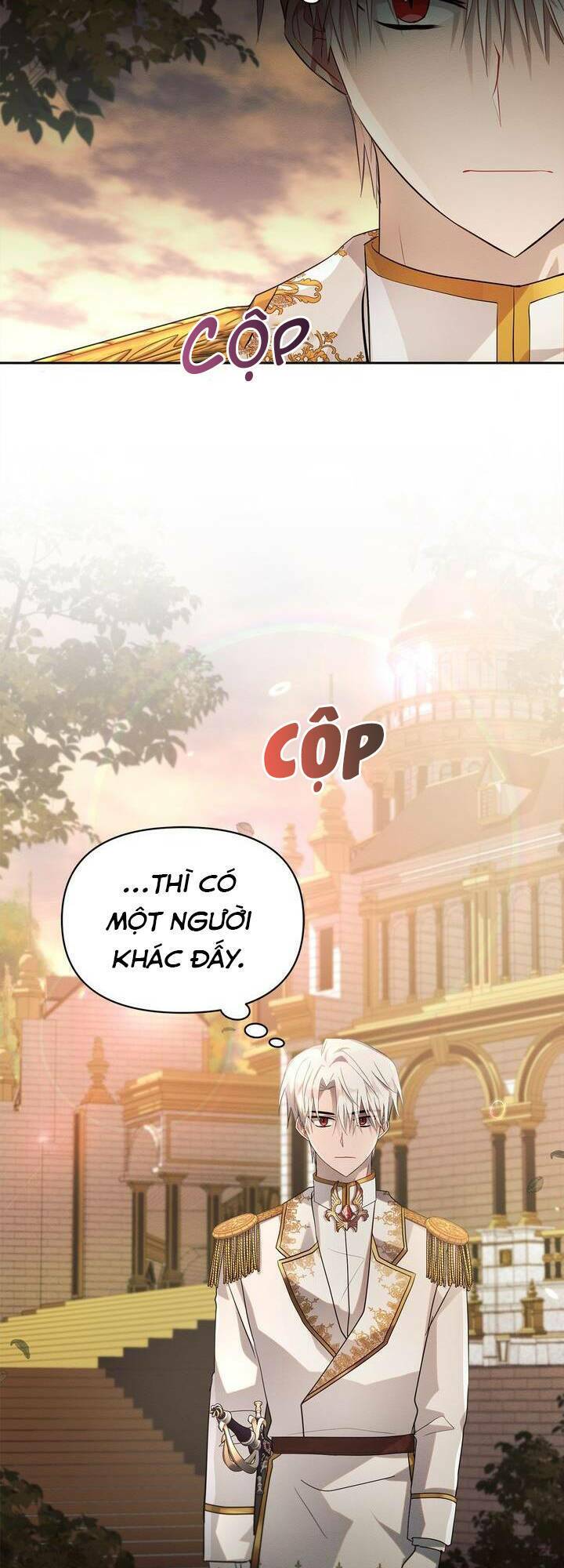 Chương 12 - Trang 25