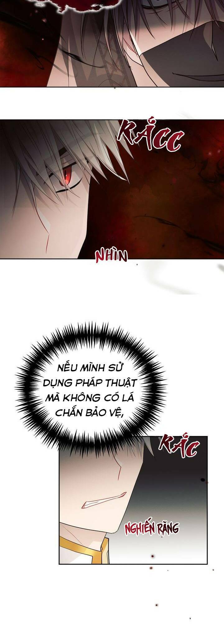 Chương 12 - Trang 50