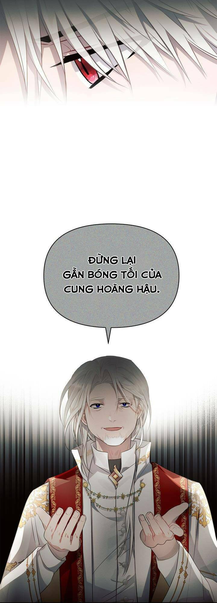 Chương 12 - Trang 6