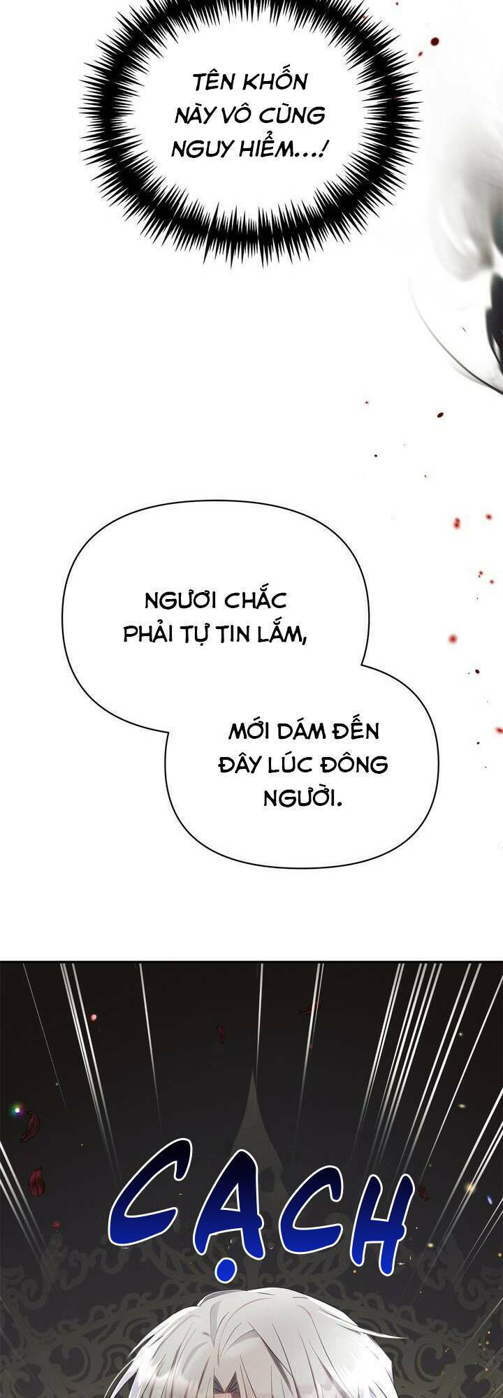 Chương 12 - Trang 52