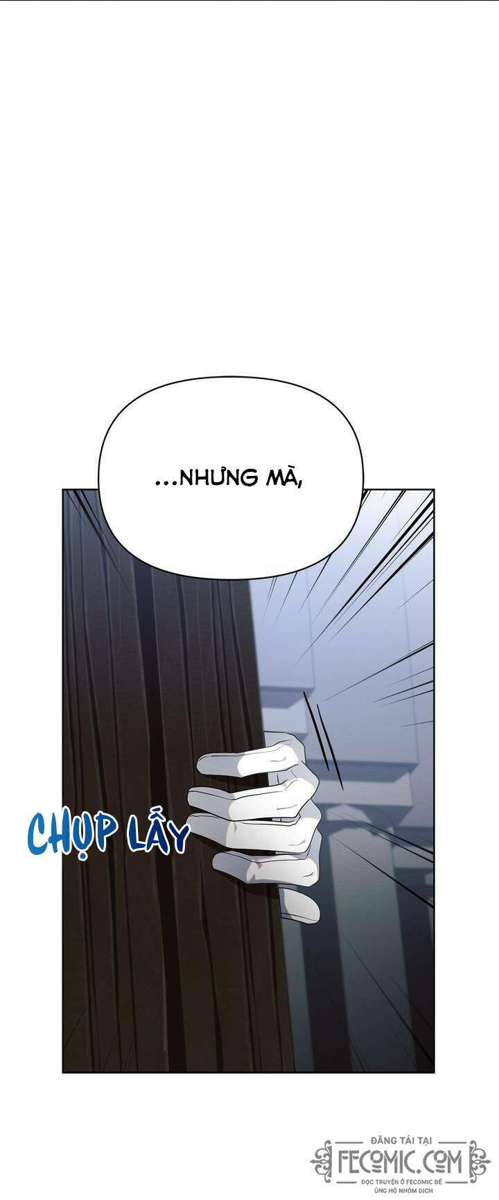 Chương 12 - Trang 7