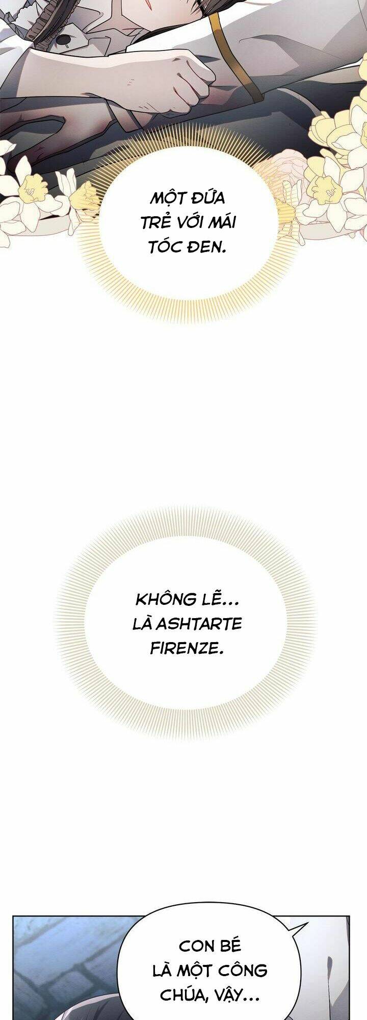 Chương 13 - Trang 27