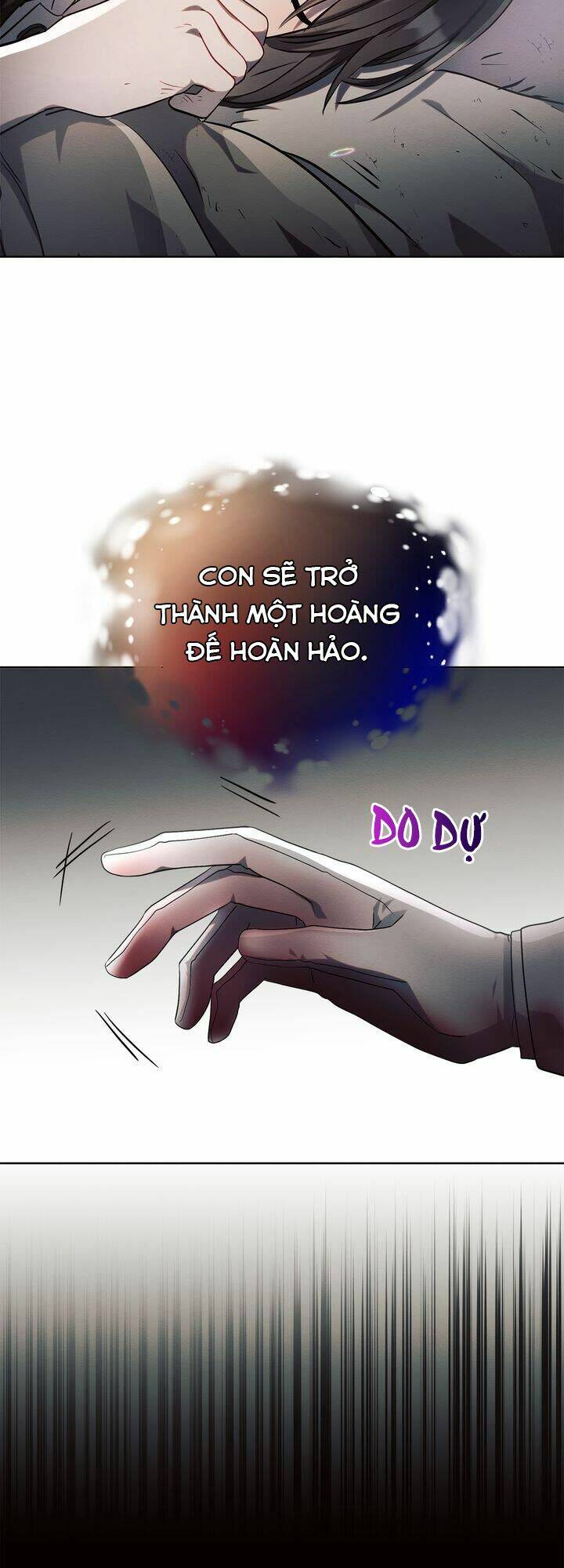 Chương 13 - Trang 32