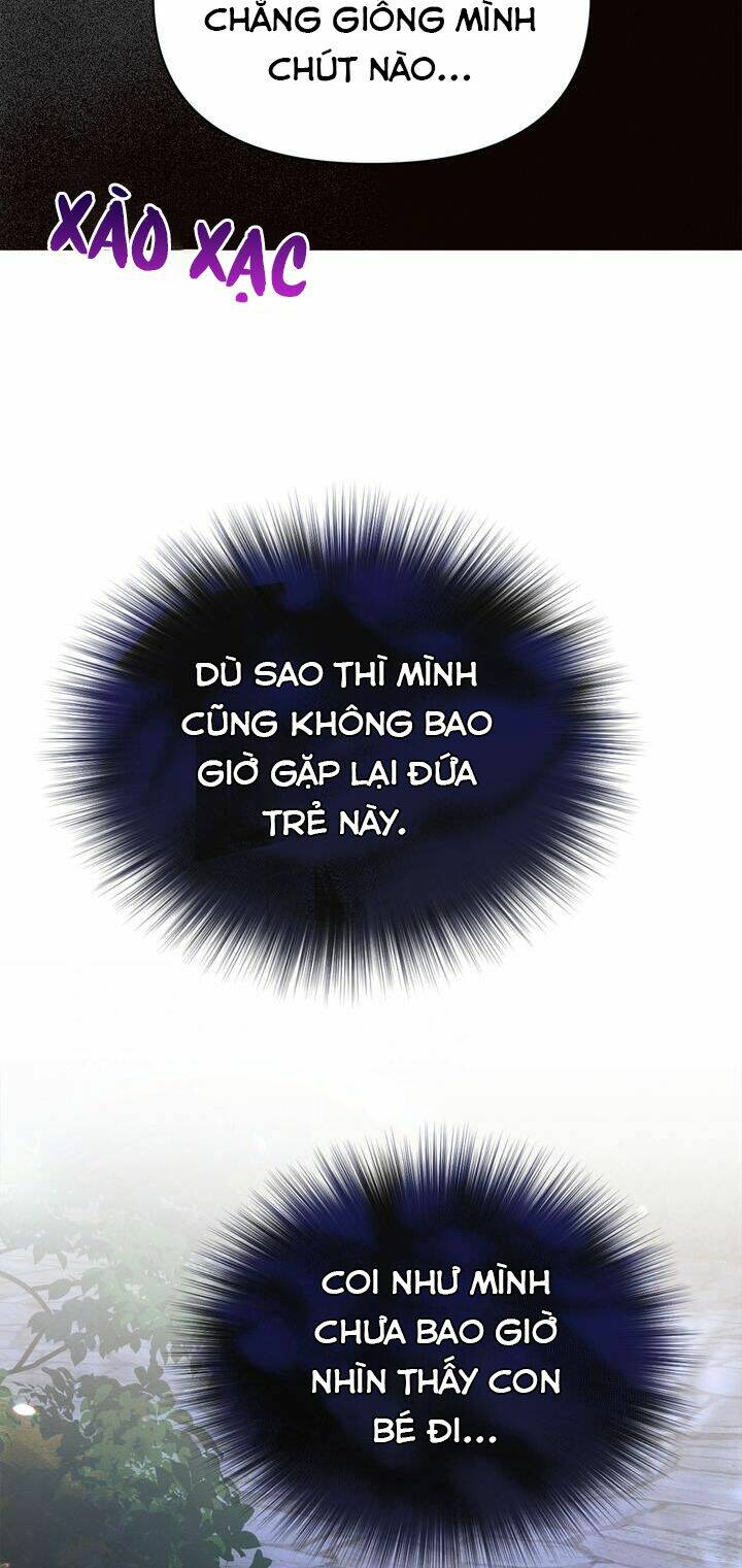 Chương 13 - Trang 35