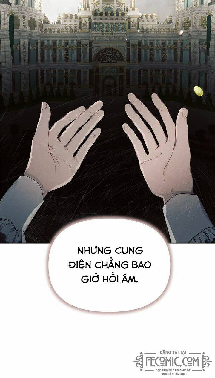 Chương 13 - Trang 50