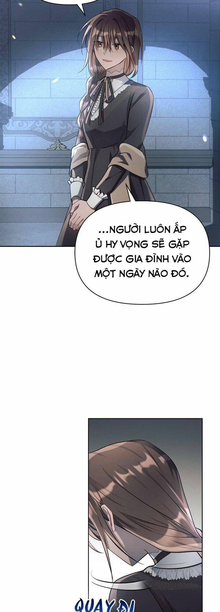 Chương 13 - Trang 53