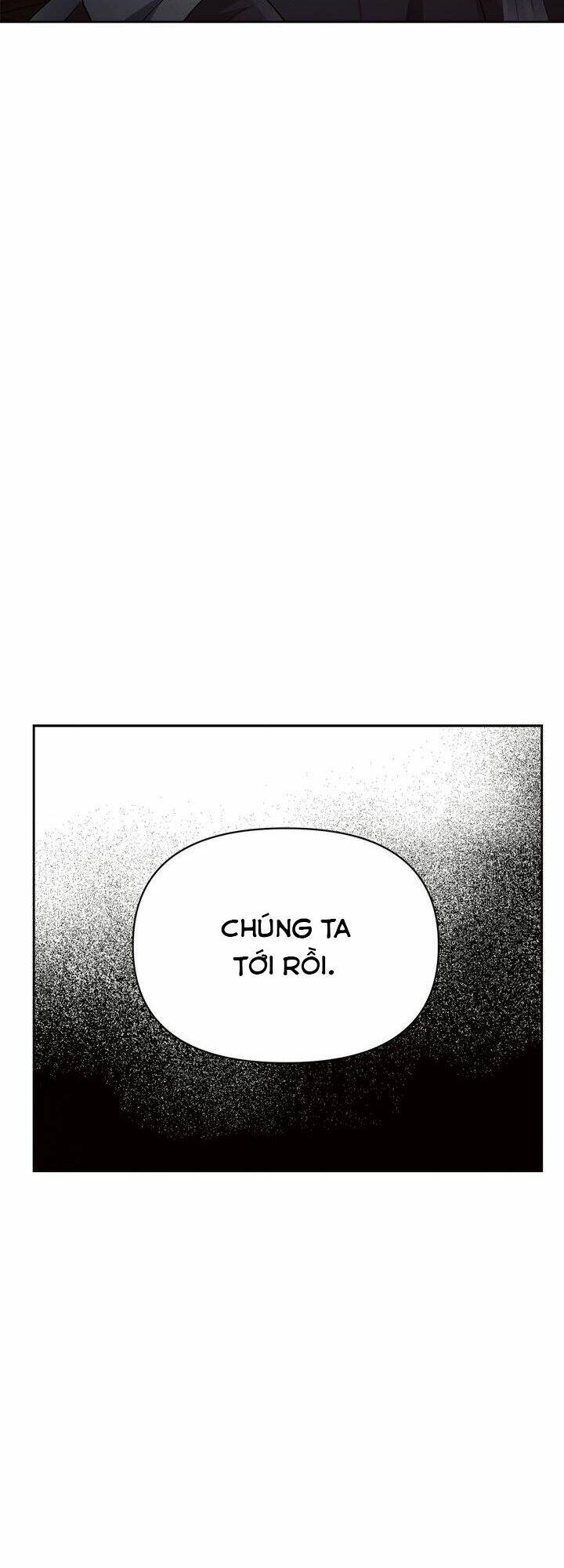 Chương 13 - Trang 55