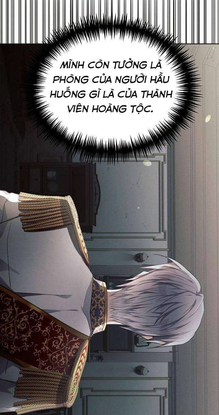 Chương 13 - Trang 57