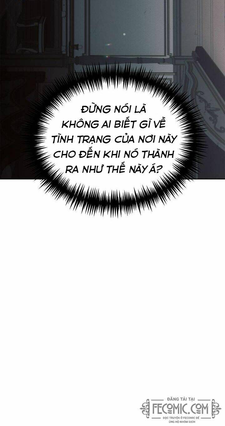 Chương 13 - Trang 58