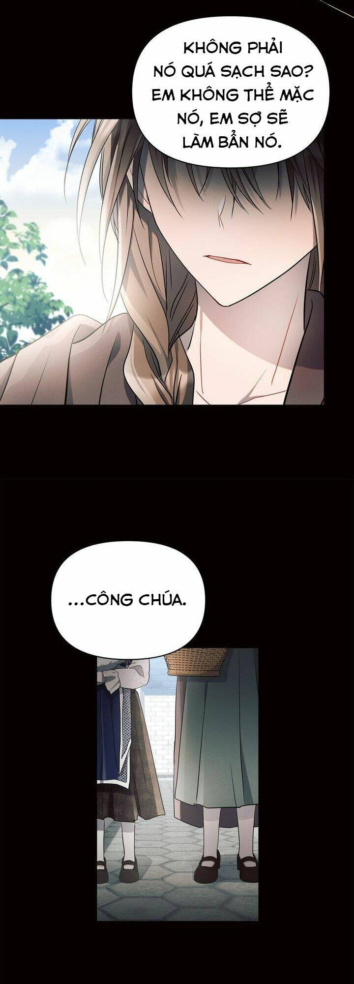 Chương 14 - Trang 12